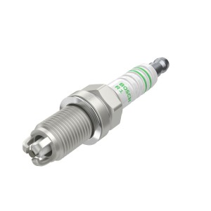 BOSCH ΜΠΟΥΖΙ SUPER F7LTCR