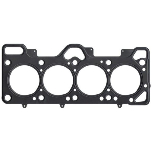 ΦΛΑΤΖΑ ΚΕΦΑΛΗΣ HYUNDAI ACCENT ELRING