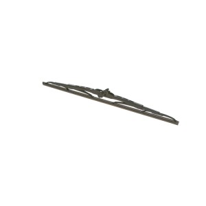 ΥΑΛ/ΡΑΣ BOSCH ECO 45cm (450UC)
