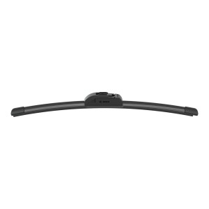 ΥΑΛ/ΡΑΣ BOSCH AEROTWIN 40cm (AR16U)