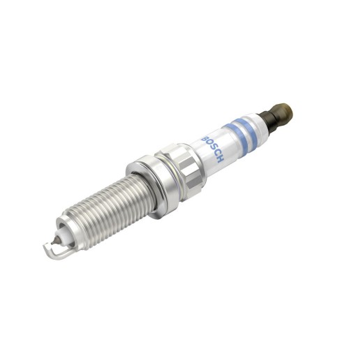 ΜΠΟΥΖΙ BOSCH ZR7SI332S 9710