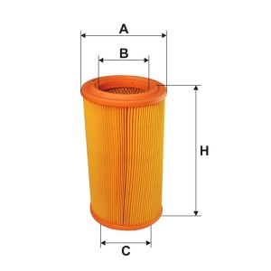 ΦΙΛΤΡΟ ΑΕΡΑ FILTRON FA-8735