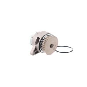 ΑΝΤΛΙΑ ΝΕΡΟΥ SKF VKPC81210