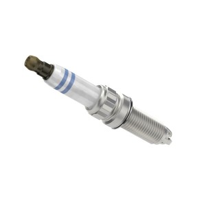 BOSCH ΜΠΟΥΖΙ ZGR6STE2
