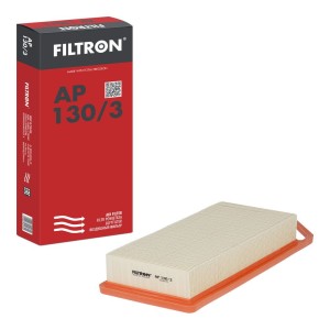 ΦΙΛΤΡΟ ΑΕΡΑ FILTRON FA-8711