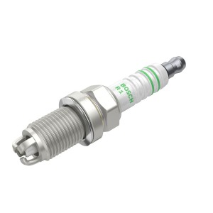 BOSCH ΜΠΟΥΖΙ SUPER F7LTCR