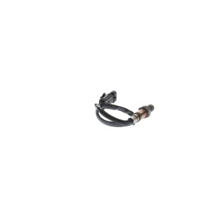 0258006046 - ΑΙΣΘΗΤΗΡΑΣ Λ CLIO II/KANGOO