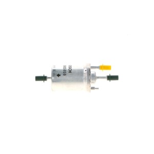 0450905959 - ΦΙΛΤΡΟ INJECTION VW  FB-74