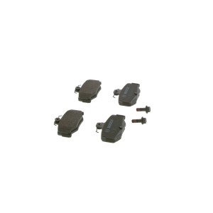 0986460993 - ΣΕΤ ΤΑΚΑΚΙΑ NISSAN PRIMERA