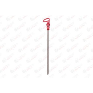 ΔΕΙΚΤΗΣ ΛΑΔΙΟΥ FIAT PANDA (141),PUNTO (1