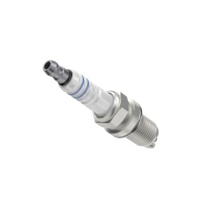 ΜΠΟΥΖΙ BOSCH FR7LDC 7402