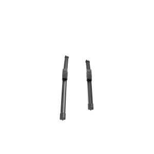 3397118909 ΥΑΛ/ΡΑΣ ΣΕΤ AEROTWIN AR 60/48