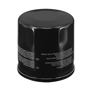 ΦΙΛΤΡΟ ΛΑΔΙΟΥ FILTRON F-923