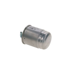 ΦΙΛΤΡΟ ΠΕΤΡΕΛΑΙΟΥ BOSCH FK-927