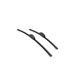 3397118909 ΥΑΛ/ΡΑΣ ΣΕΤ AEROTWIN AR 60/48