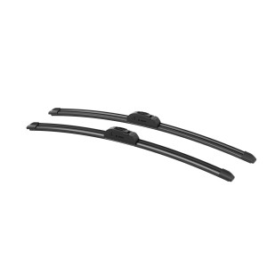 3397118906 ΥΑΛ/ΡΑΣ ΣΕΤ AEROTWIN AR 55/53