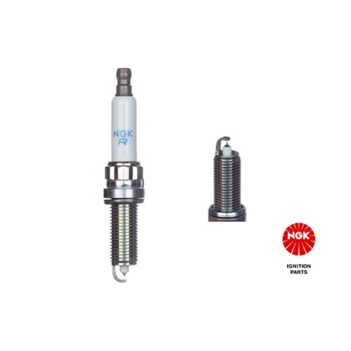 PLZKBR7B8G (91530) ΜΠΟΥΖΙ VAG (4W)
