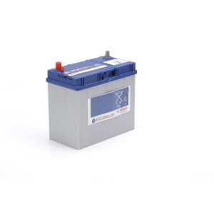 ΜΠΑΤΑΡΙΑ 45Ah BOSCH 330CCA