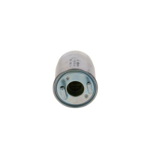 ΦΙΛΤΡΟ ΠΕΤΡΕΛΑΙΟΥ BOSCH FK-927