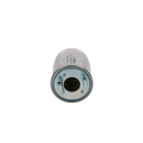 ΦΙΛΤΡΟ ΠΕΤΡΕΛΑΙΟΥ BOSCH FK-927