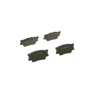 0986494154 - ΤΑΚΑΚΙΑ ΟΠ.RAV 4 III 2.0 VV