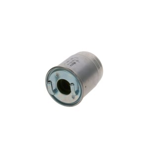 ΦΙΛΤΡΟ ΠΕΤΡΕΛΑΙΟΥ BOSCH FK-927