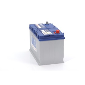 ΜΠΑΤΑΡΙΑ 95Ah BOSCH 830CCA ΑΡΙΣΤΕΡΗ
