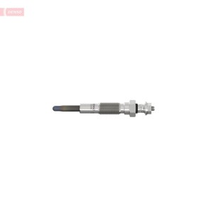 DG645 ΠΡΟΘΕΡΜΑΝΣΗ DENSO