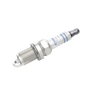 ΜΠΟΥΖΙ BOSCH FQR8LEU2