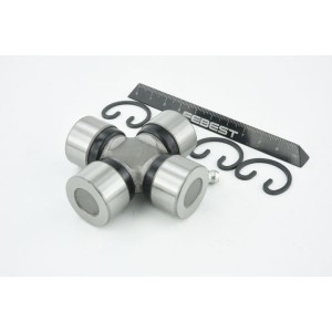 ΣΤΑΥΡΟΣ ΑΞΟΝΟΣ L200,L300.K74T(96-)