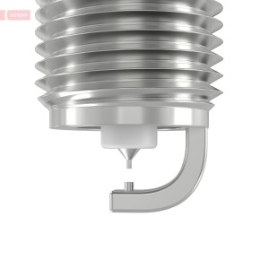 ΜΠΟΥΖΙ DENSO IT20TT (4714)