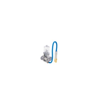 ΛΑΜΠΑ ECO 12V H3 55W BOSCH