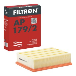 ΦΙΛΤΡΟ ΑΕΡΟΣ FILTRON FA-2040