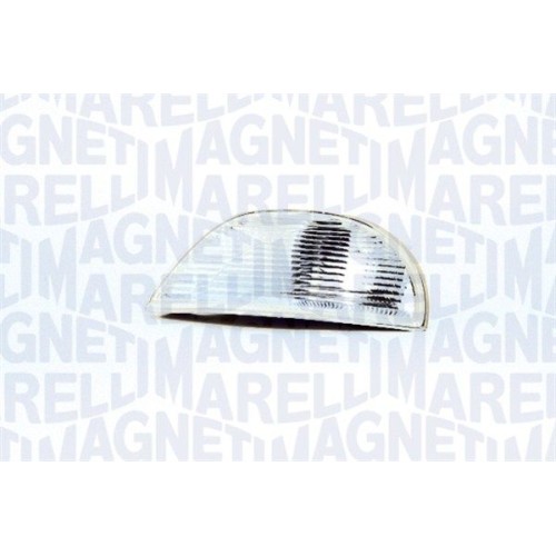 ΓΩΝ.ΦΛΑΣ ΛΕΥΚΗ MARELLI .LLD091 ΔΕΞΙ