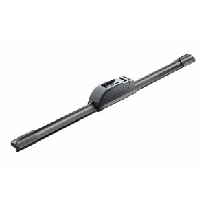 ΥΑΛ/ΡΑΣ AEROTWIN  34cm  (AR13U)