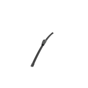 ΥΑΛ/ΡΑΣ BOSCH AEROTWIN 65cm (AR26U)