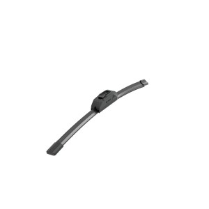ΥΑΛ/ΡΑΣ BOSCH AEROTWIN 40cm (AR16U)