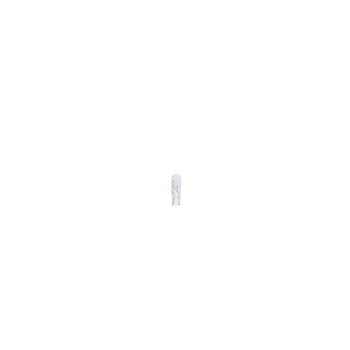 ΛΑΜΠΕΣ BOSCH ECO 12V W1.2 BOSCH