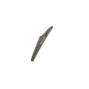 ΥΑΛ/ΡΑΣ BOSCH TWIN REAR 35cm (H352)