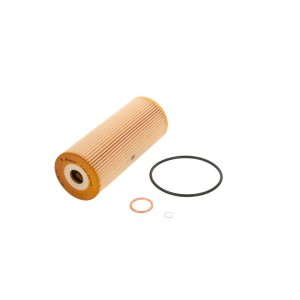 ΦΙΛΤΡΟ ΛΑΔΙΟΥ BOSCH P9646