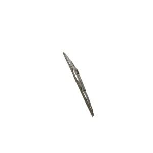 ΥΑΛ/ΡΑΣ BOSCH ECO 60cm (600UC)