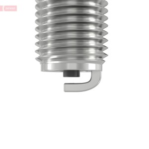 ΜΠΟΥΖΙ DENSO U27ESRN 4131
