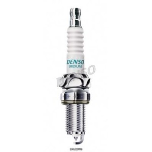 ΜΠΟΥΖΙ DENSO SXU22PR9 3434