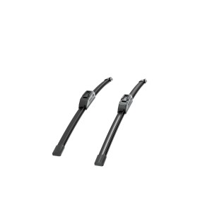 ΥΑΛ/ΡΑΣ BOSCH AEROTWIN 50cm/47cm(AR503S)