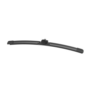 ΥΑΛ/ΡΑΣ BOSCH AEROTWIN 34cm (AP13U)