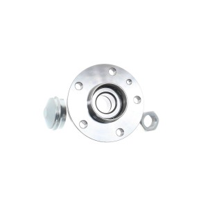 ΡΟΥΛΕΜΑΝ ΤΡΟΧΟΥ SKF