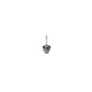 ΛΑΜΠΑ XENON D2S BOSCH 35W D2S P32D2