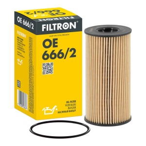 ΦΙΛΤΡΟ ΛΑΔΙΟΥ FILTRON F-622