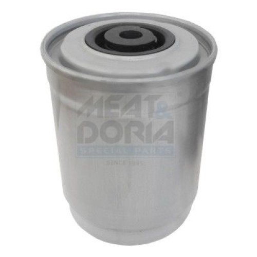 ΦΙΛΤΡΟ ΠΕΤΡΕΛΑΙΟΥ MEAT & DORIA
