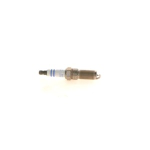 ΜΠΟΥΖΙ BOSCH HR7NII332W 9697